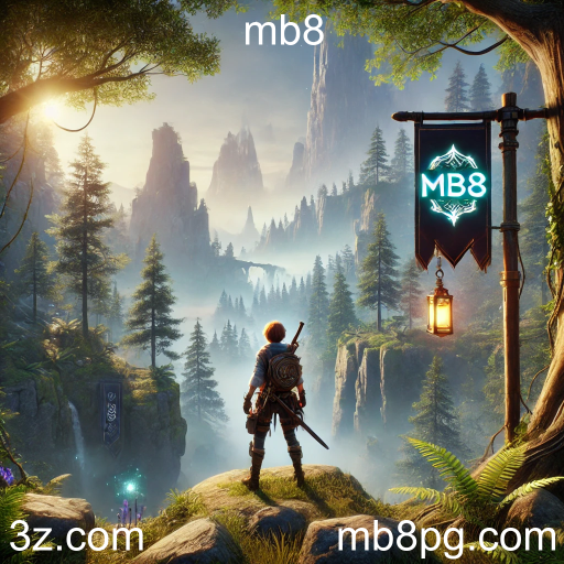 Explorando o Fascinante Mundo dos Jogos de Aventura