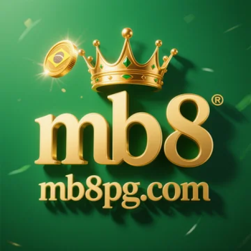 mb8