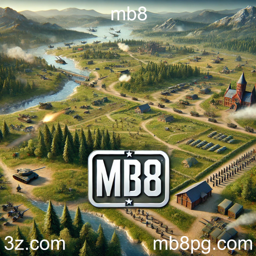 A Ascensão dos Jogos de Estratégia: Desafios e Oportunidades